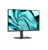 Dell LCD P2426H 24" IPS FHD/1920×1080/HDMI,DP,USB,USB-C/Black