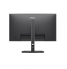 Dell LCD P2426H 24" IPS FHD/1920×1080/HDMI,DP,USB,USB-C/Black