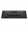 Dell LCD P2426H 24" IPS FHD/1920×1080/HDMI,DP,USB,USB-C/Black
