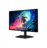 Samsung Odyssey OLED G6 G61SH | 27 " | OLED | QHD | 16:9 | 240 Hz | 0.03 ms | 2560 x 1440 pixels | 200 cd