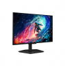 Samsung Odyssey OLED G6 G61SH | 27 " | OLED | QHD | 16:9 | 240 Hz | 0.03 ms | 2560 x 1440 pixels | 200 cd