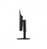 Samsung Odyssey OLED G6 G61SH | 27 " | OLED | QHD | 16:9 | 240 Hz | 0.03 ms | 2560 x 1440 pixels | 200 cd
