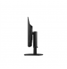 Samsung Odyssey OLED G6 G61SH | 27 " | OLED | QHD | 16:9 | 240 Hz | 0.03 ms | 2560 x 1440 pixels | 200 cd