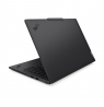 Lenovo ThinkPad T14 G6 Intel | Black | 14 " | IPS | WUXGA | 1920 x 1200 pixels | Anti-glare | Intel Core Ultra 5 | 226V | 16 GB 
