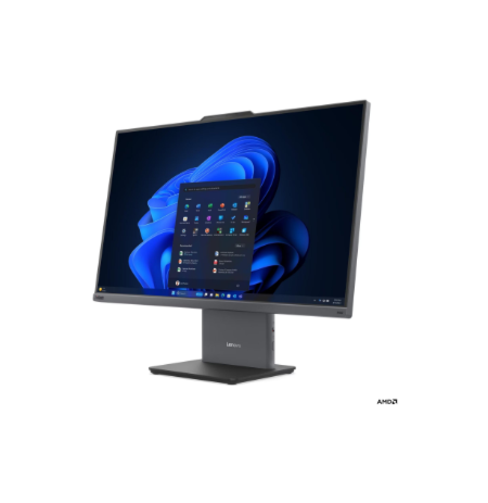 Lenovo ThinkCentre neo 55a 24 Gen 6 23.8 FHD AMD R5 220