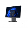 Lenovo ThinkCentre | neo 55a 24 G6 | Desktop | AIO | 23.8 " | FHD | AMD Ryzen 5 | 220 | Internal memory 16 GB | SODIMM DDR5 | So