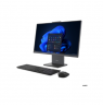 Lenovo ThinkCentre neo 55a 24 Gen 6 23.8 FHD AMD R5 220