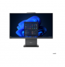 Lenovo ThinkCentre neo 55a 24 Gen 6 23.8 FHD AMD R5 220