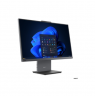 Lenovo ThinkCentre neo 55a 24 Gen 6 23.8 FHD AMD R5 220