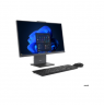 Lenovo ThinkCentre neo 55a 24 Gen 6 23.8 FHD AMD R5 220