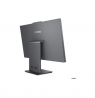 Lenovo ThinkCentre neo 55a 24 Gen 6 23.8 FHD AMD R5 220