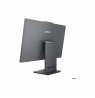 Lenovo ThinkCentre neo 55a 24 Gen 6 23.8 FHD AMD R5 220