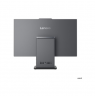 Lenovo ThinkCentre neo 55a 24 Gen 6 23.8 FHD AMD R5 220