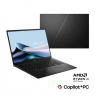 Asus Zenbook 14 UM3406GA-QD002W | Jade Black | 14 " | OLED | WUXGA | 1920 x 1200 pixels | Glossy | AMD Ryzen AI 5 | 430 | 16 GB 