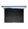 Asus Zenbook 14 UM3406GA-QD002W | Jade Black | 14 " | OLED | WUXGA | 1920 x 1200 pixels | Glossy | AMD Ryzen AI 5 | 430 | 16 GB 