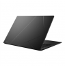 Asus Zenbook 14 UM3406GA-QD002W | Jade Black | 14 " | OLED | WUXGA | 1920 x 1200 pixels | Glossy | AMD Ryzen AI 5 | 430 | 16 GB 