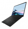 Asus Zenbook 14 UM3406GA-QD002W | Jade Black | 14 " | OLED | WUXGA | 1920 x 1200 pixels | Glossy | AMD Ryzen AI 5 | 430 | 16 GB 