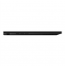 Asus Zenbook 14 UM3406GA-QD002W | Jade Black | 14 " | OLED | WUXGA | 1920 x 1200 pixels | Glossy | AMD Ryzen AI 5 | 430 | 16 GB 