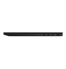 Asus Zenbook 14 UM3406GA-QD002W | Jade Black | 14 " | OLED | WUXGA | 1920 x 1200 pixels | Glossy | AMD Ryzen AI 5 | 430 | 16 GB 