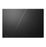 Asus Zenbook 14 UM3406GA-QD002W | Jade Black | 14 " | OLED | WUXGA | 1920 x 1200 pixels | Glossy | AMD Ryzen AI 5 | 430 | 16 GB 