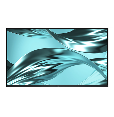 Dell LCD P2426H 24" IPS FHD/1920×1080/HDMI,DP,USB,USB-C/No Stand/Black | Dell