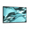 Dell LCD P2426H 24" IPS FHD/1920×1080/HDMI,DP,USB,USB-C/No Stand/Black | Dell