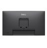 Dell LCD P2426H 24" IPS FHD/1920×1080/HDMI,DP,USB,USB-C/No Stand/Black | Dell