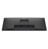Dell LCD P2426H 24" IPS FHD/1920×1080/HDMI,DP,USB,USB-C/No Stand/Black | Dell