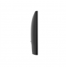Dell LCD P2426H 24" IPS FHD/1920×1080/HDMI,DP,USB,USB-C/No Stand/Black | Dell