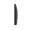 Dell LCD P2426H 24" IPS FHD/1920×1080/HDMI,DP,USB,USB-C/No Stand/Black | Dell