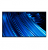 Dell P2726H | 27 " | IPS | FHD | 16:9 | 120 Hz | 5/8 ms | 1920 x 1080 pixels | 300 cd/m² | HDMI ports quantity 1 | Gray