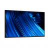 Dell LCD P2726H 27" IPS FHD/1920×1080/HDMI,DP,USB,USB-C/No Stand/Black | Dell
