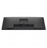 Dell LCD P2726H 27" IPS FHD/1920×1080/HDMI,DP,USB,USB-C/No Stand/Black | Dell