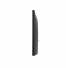 Dell LCD P2726H 27" IPS FHD/1920×1080/HDMI,DP,USB,USB-C/No Stand/Black | Dell