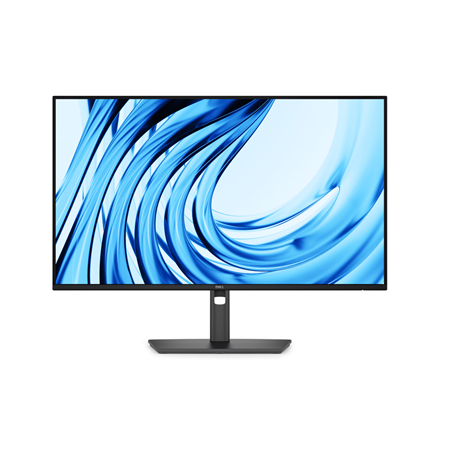 Dell LCD P2726H 27" IPS FHD/1920×1080/HDMI,DP,USB,USB-C/Black | Dell