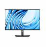 DELL PRO PLUS 27 P2726H FHD IPS 16:9 120HZ 5MS USBC-15W