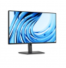 Dell LCD P2726H 27" IPS FHD/1920×1080/HDMI,DP,USB,USB-C/Black | Dell