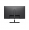 Dell LCD P2726H 27" IPS FHD/1920×1080/HDMI,DP,USB,USB-C/Black | Dell