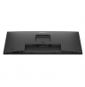 Dell LCD P2726H 27" IPS FHD/1920×1080/HDMI,DP,USB,USB-C/Black | Dell