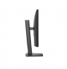 Dell LCD P2726H 27" IPS FHD/1920×1080/HDMI,DP,USB,USB-C/Black | Dell