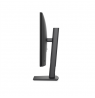 Dell LCD P2726H 27" IPS FHD/1920×1080/HDMI,DP,USB,USB-C/Black | Dell