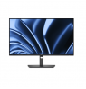 Dell P2726HE | 27 " | IPS | 16:9 | 120 Hz | 5/8 ms | 1920 x 1080 pixels | 300 cd/m² | HDMI ports quantity 1