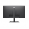 Dell LCD P2726HE 27" IPS FHD/1920×1080/HDMI,DP,USB,RJ45,USB-C/Black | Dell