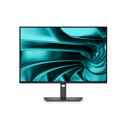 Dell LCD P2426E 24" IPS WUXGA/1920×1200/HDMI,DP,USB,USB-C,RJ45/Black | Dell