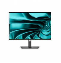 DELL PRO PLUS 24 P2426E WUXGA IPS 16:10 100HZ 5MS MST RJ45 USBC-100W