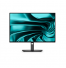 Dell | P2426E | 24 " | IPS | WUXGA | 16:10 | 100 Hz | 5/8 ms | 1920 x 1200 pixels | 300 cd/m² | HDMI ports quantity 1