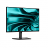 Dell LCD P2426E 24" IPS WUXGA/1920×1200/HDMI,DP,USB,USB-C,RJ45/Black | Dell