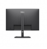 Dell LCD P2426E 24" IPS WUXGA/1920×1200/HDMI,DP,USB,USB-C,RJ45/Black | Dell