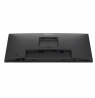 Dell LCD P2426E 24" IPS WUXGA/1920×1200/HDMI,DP,USB,USB-C,RJ45/Black | Dell