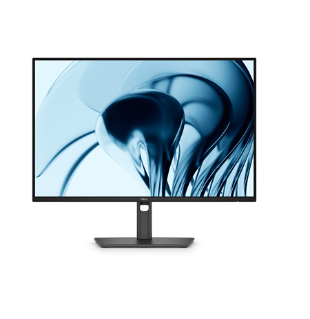 Dell LCD P2426 24" IPS WUXGA/1920×1200/HDMI,DP,USB,USB-C/Black | Dell